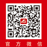 四川裕鑫絲網(wǎng)制品有限公司