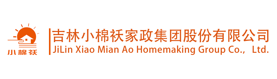 四川裕鑫絲網(wǎng)制品有限公司